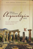 06. Romanos.pdf